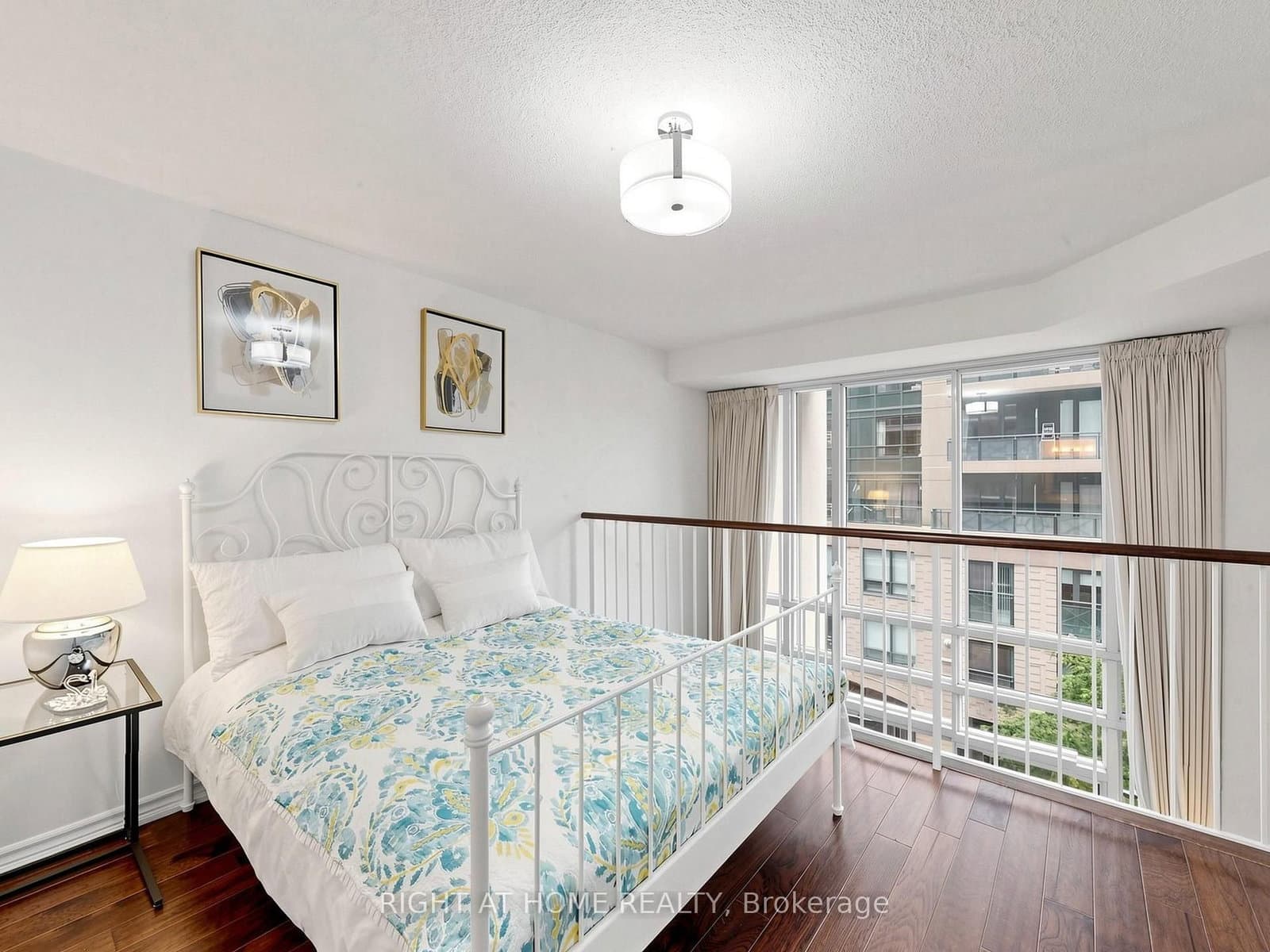 30 Hayden Street, Unit 404 thumbnail 20