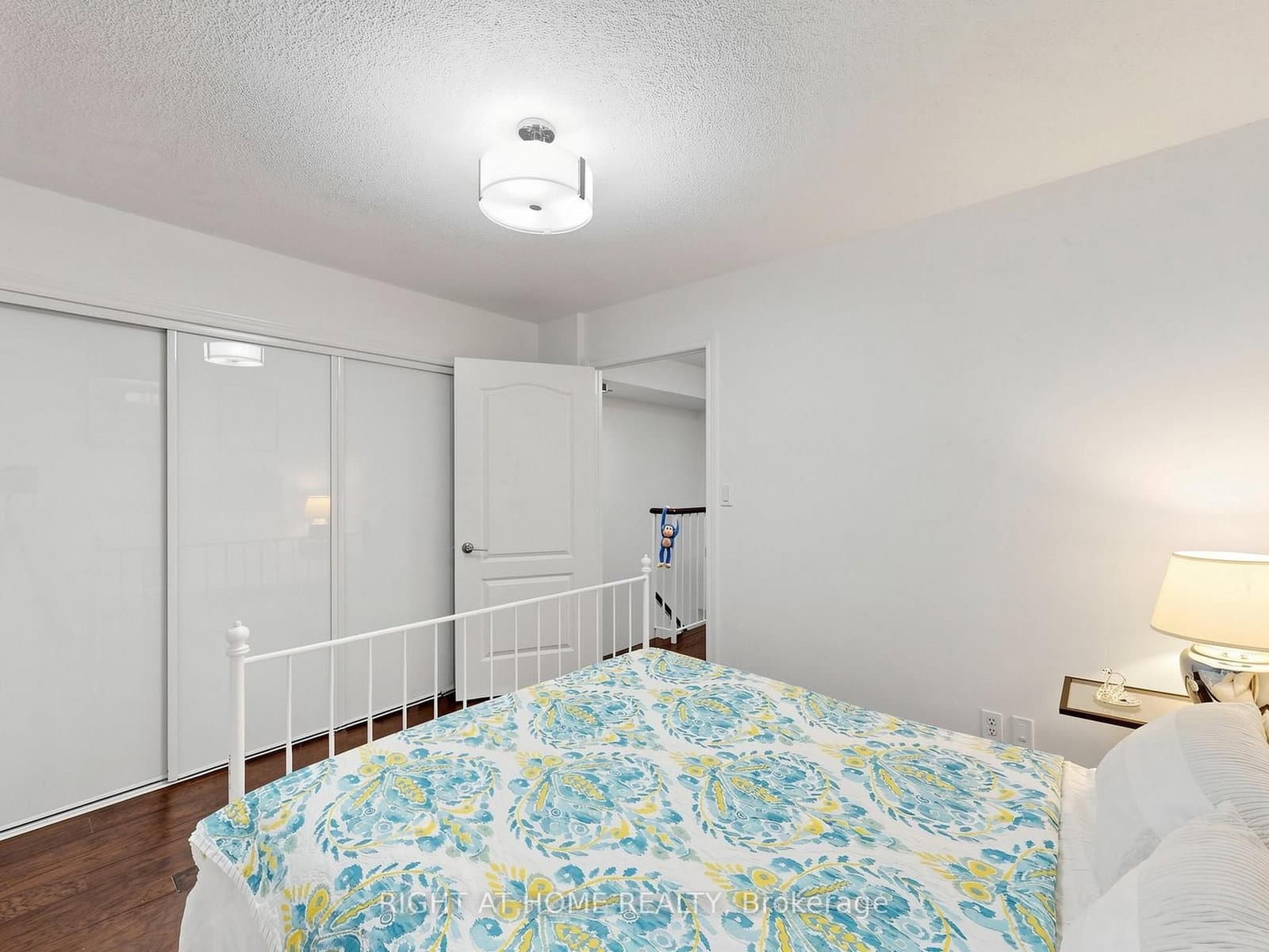 30 Hayden Street, Unit 404 thumbnail 21