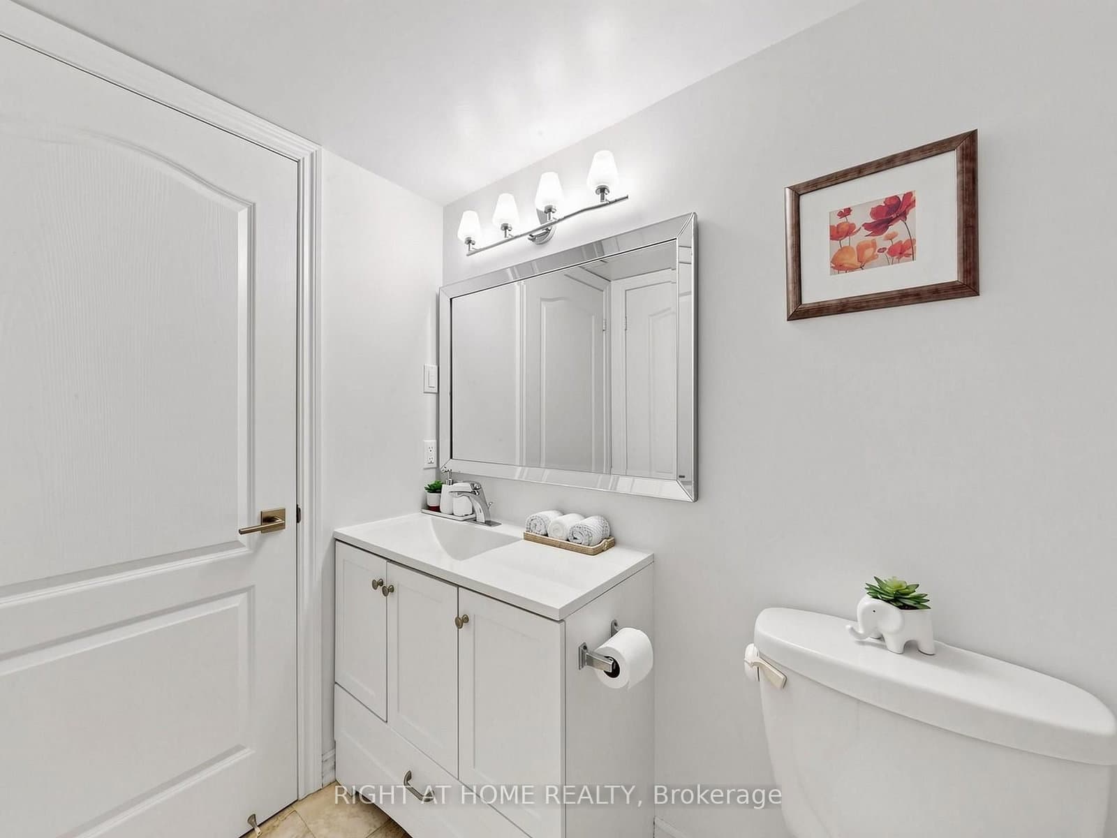 30 Hayden Street, Unit 404 thumbnail 24