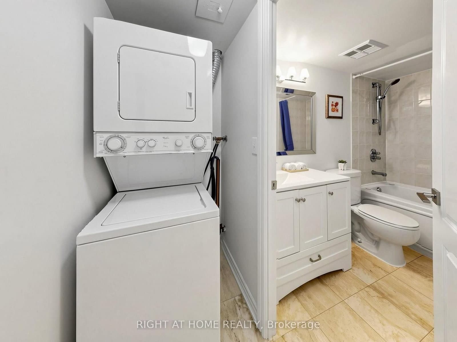 30 Hayden Street, Unit 404 thumbnail 25
