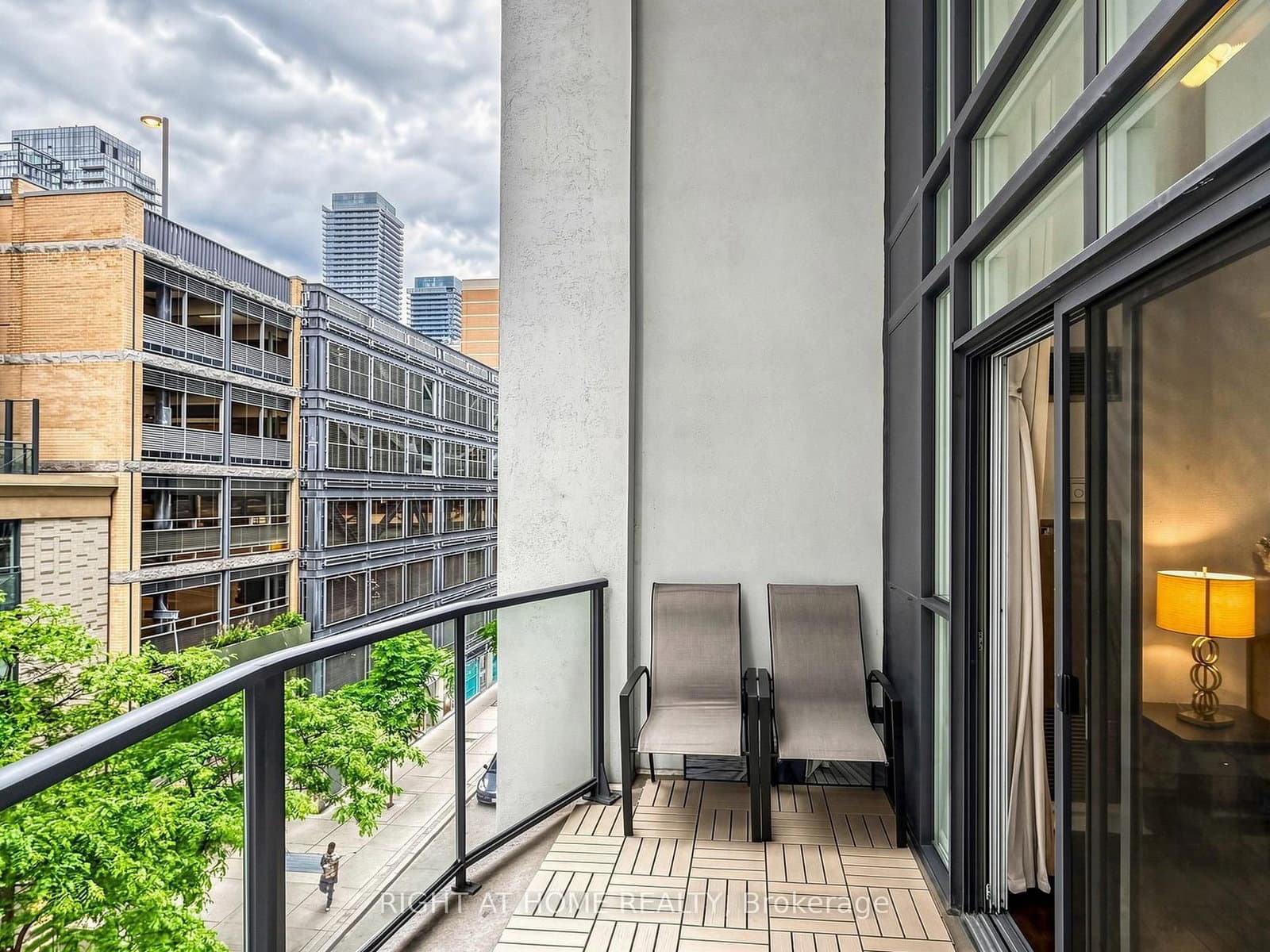 30 Hayden Street, Unit 404 thumbnail 26