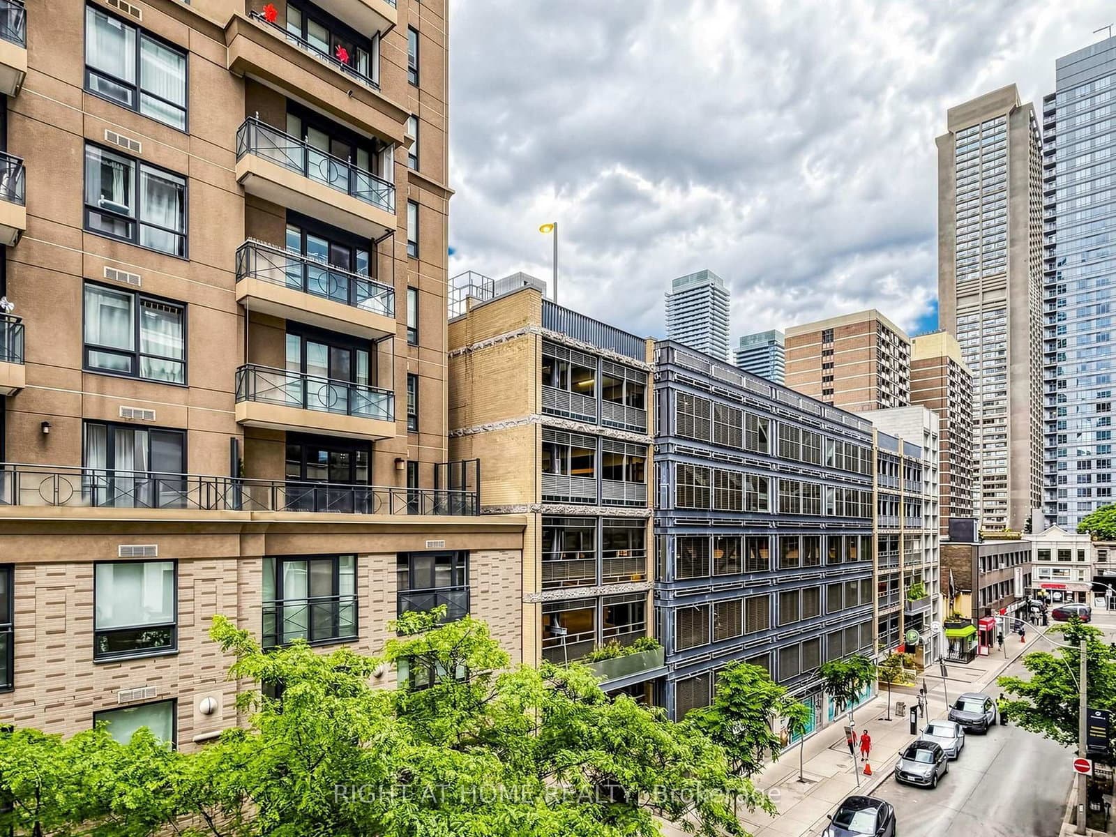 30 Hayden Street, Unit 404 thumbnail 28