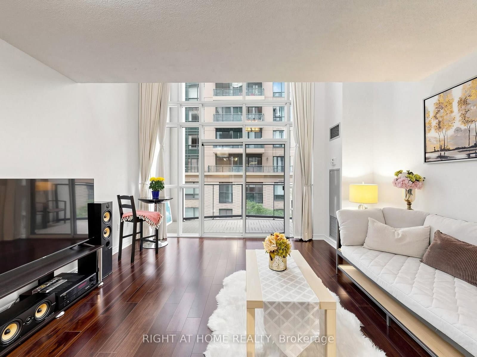 30 Hayden Street, Unit 404 thumbnail 6