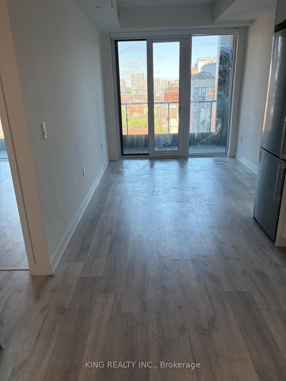 70 Princess Street, Unit 806 E thumbnail 11