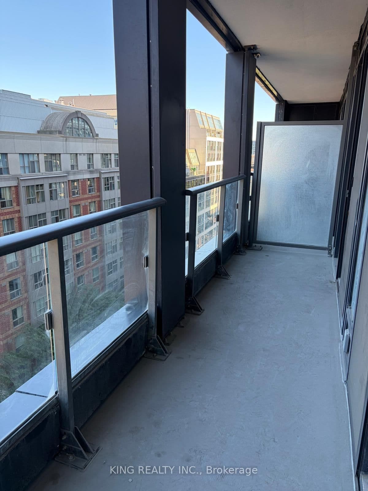 70 Princess Street, Unit 806 E thumbnail 7