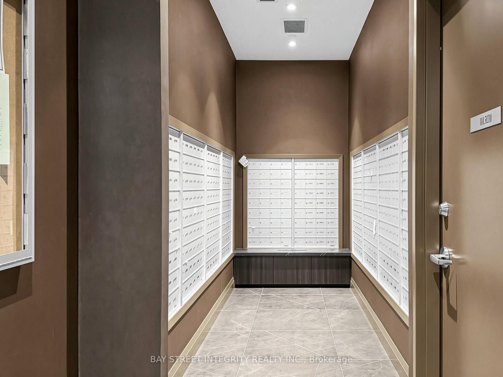 4955 Yonge Street, Unit 1616 thumbnail 10