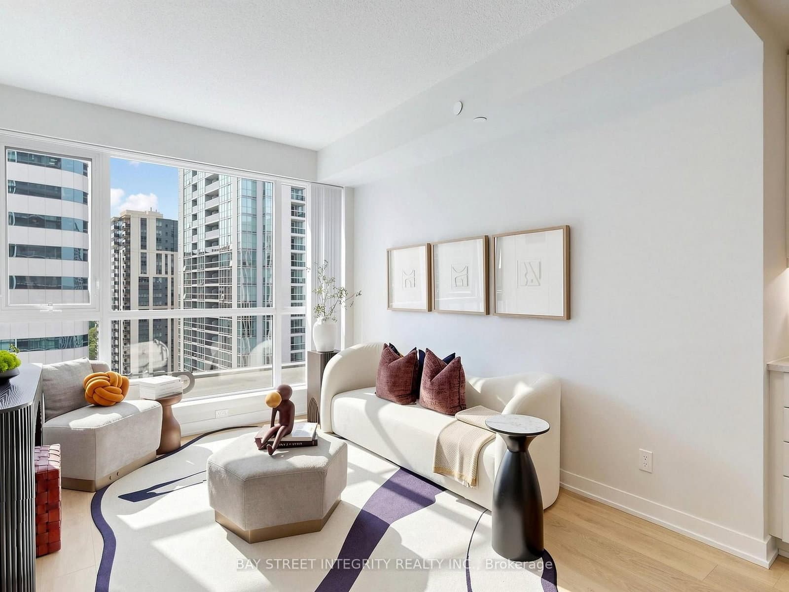 4955 Yonge Street, Unit 1616 thumbnail 14