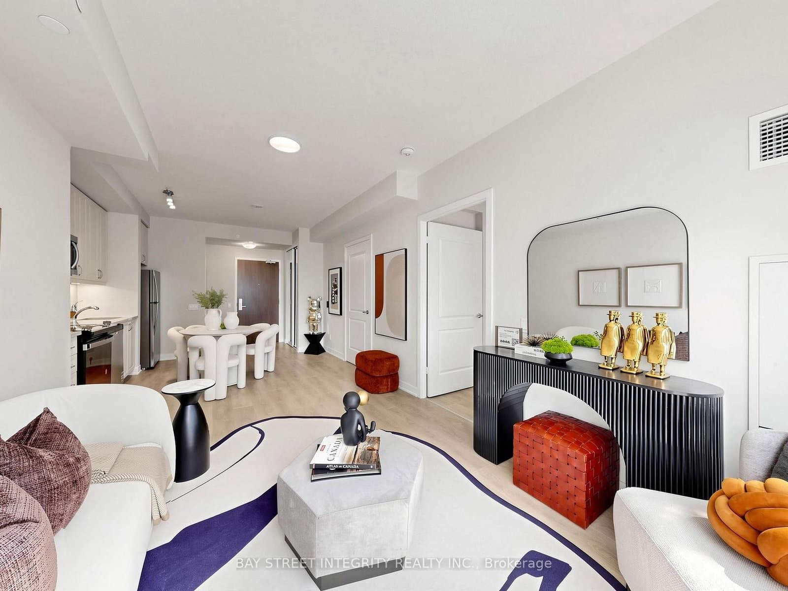 4955 Yonge Street, Unit 1616 thumbnail 19