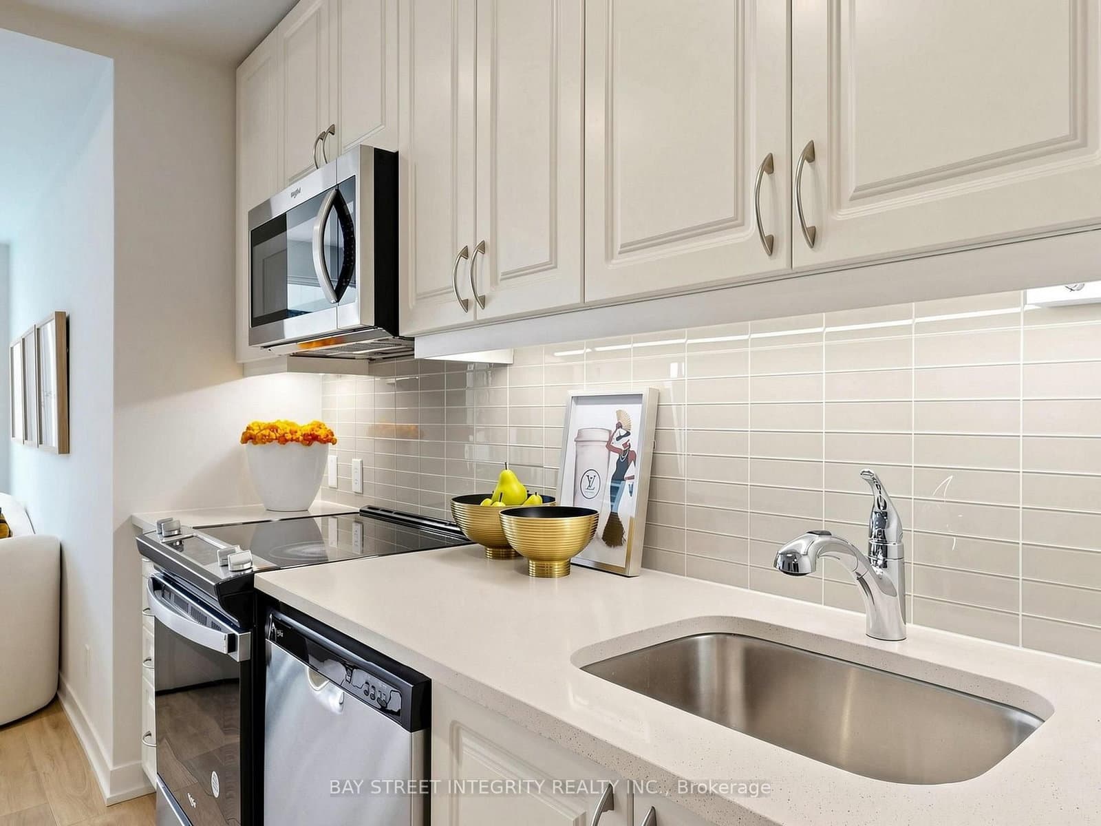 4955 Yonge Street, Unit 1616 thumbnail 27