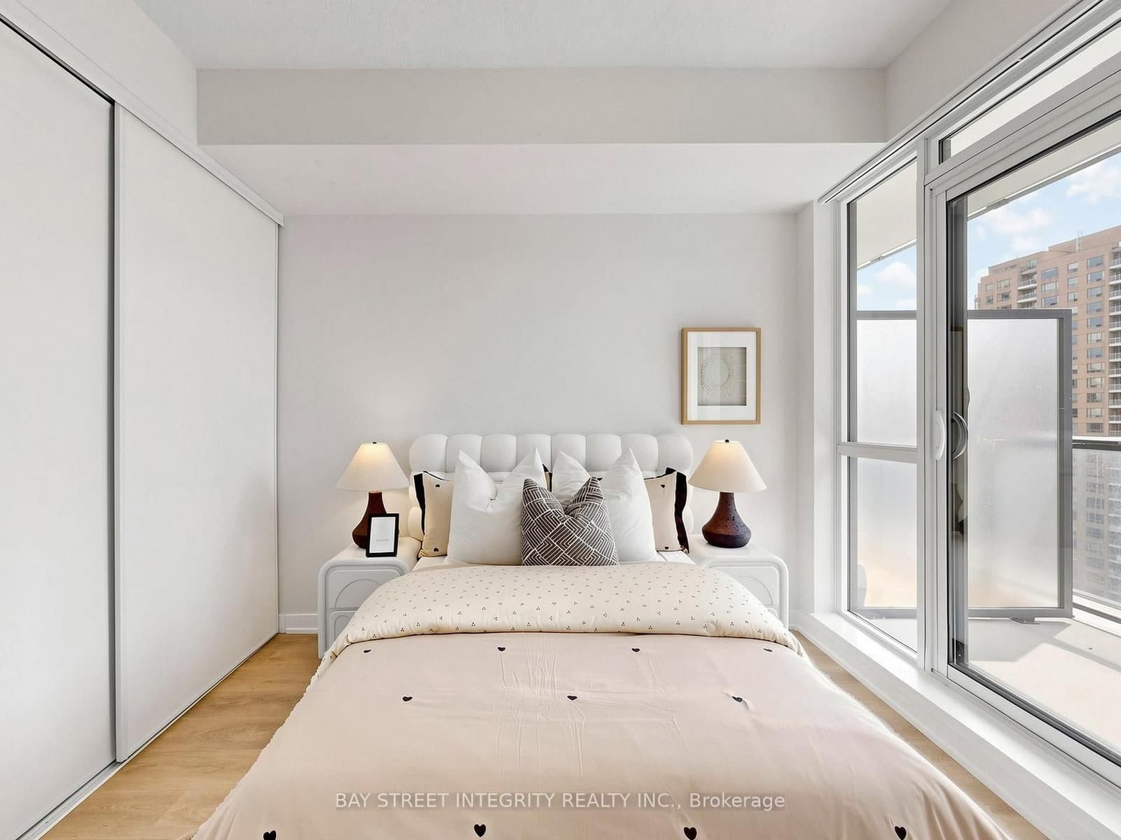 4955 Yonge Street, Unit 1616 thumbnail 31