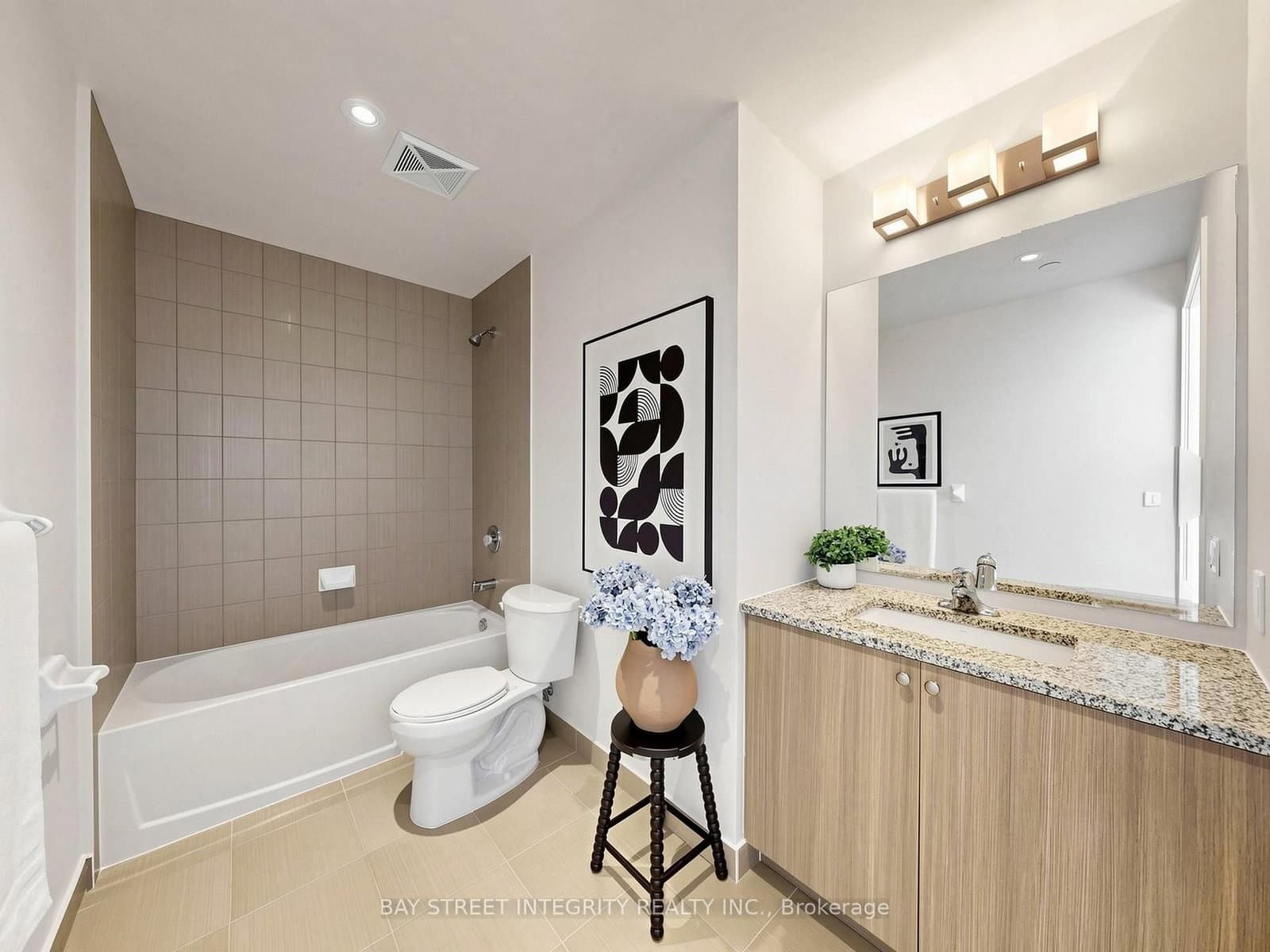 4955 Yonge Street, Unit 1616 thumbnail 33