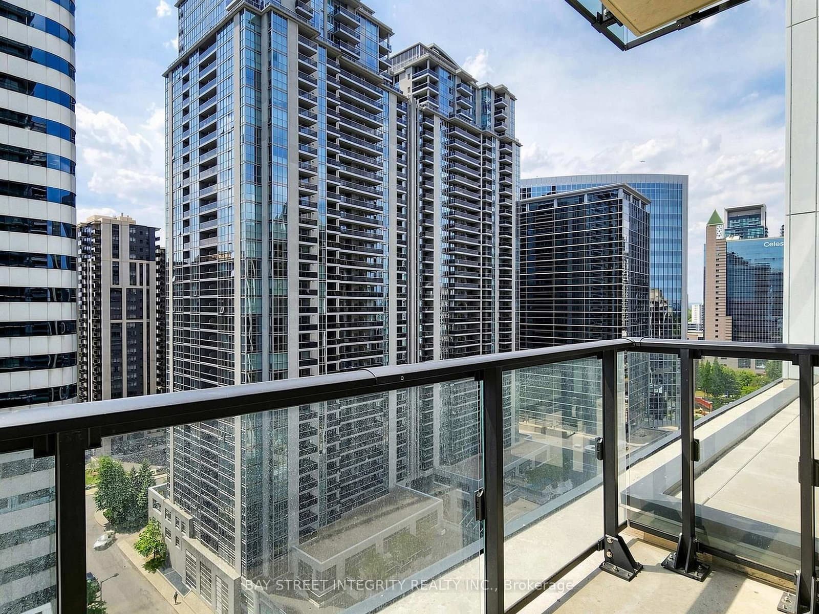 4955 Yonge Street, Unit 1616 thumbnail 37