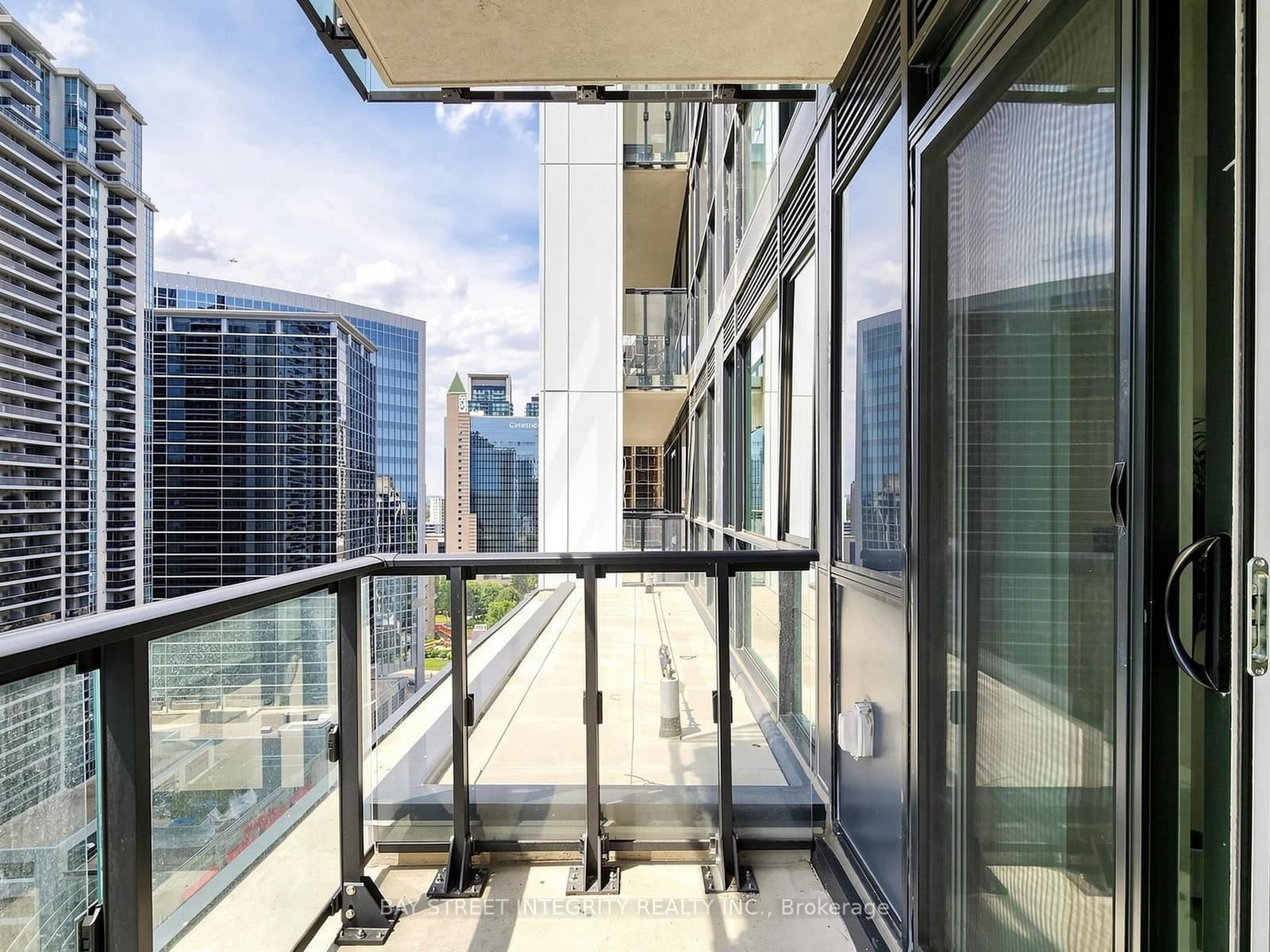 4955 Yonge Street, Unit 1616 thumbnail 38