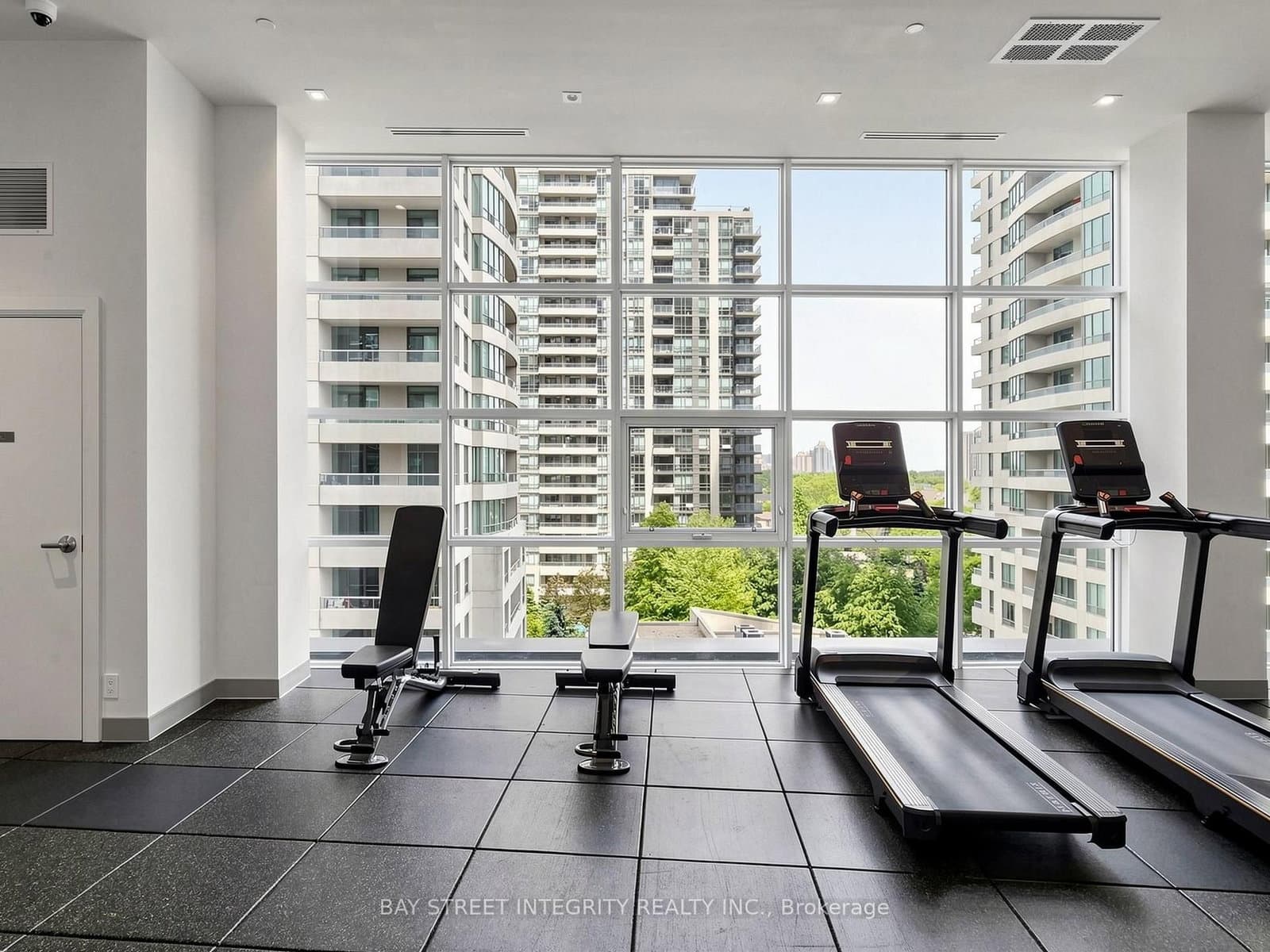 4955 Yonge Street, Unit 1616 thumbnail 46