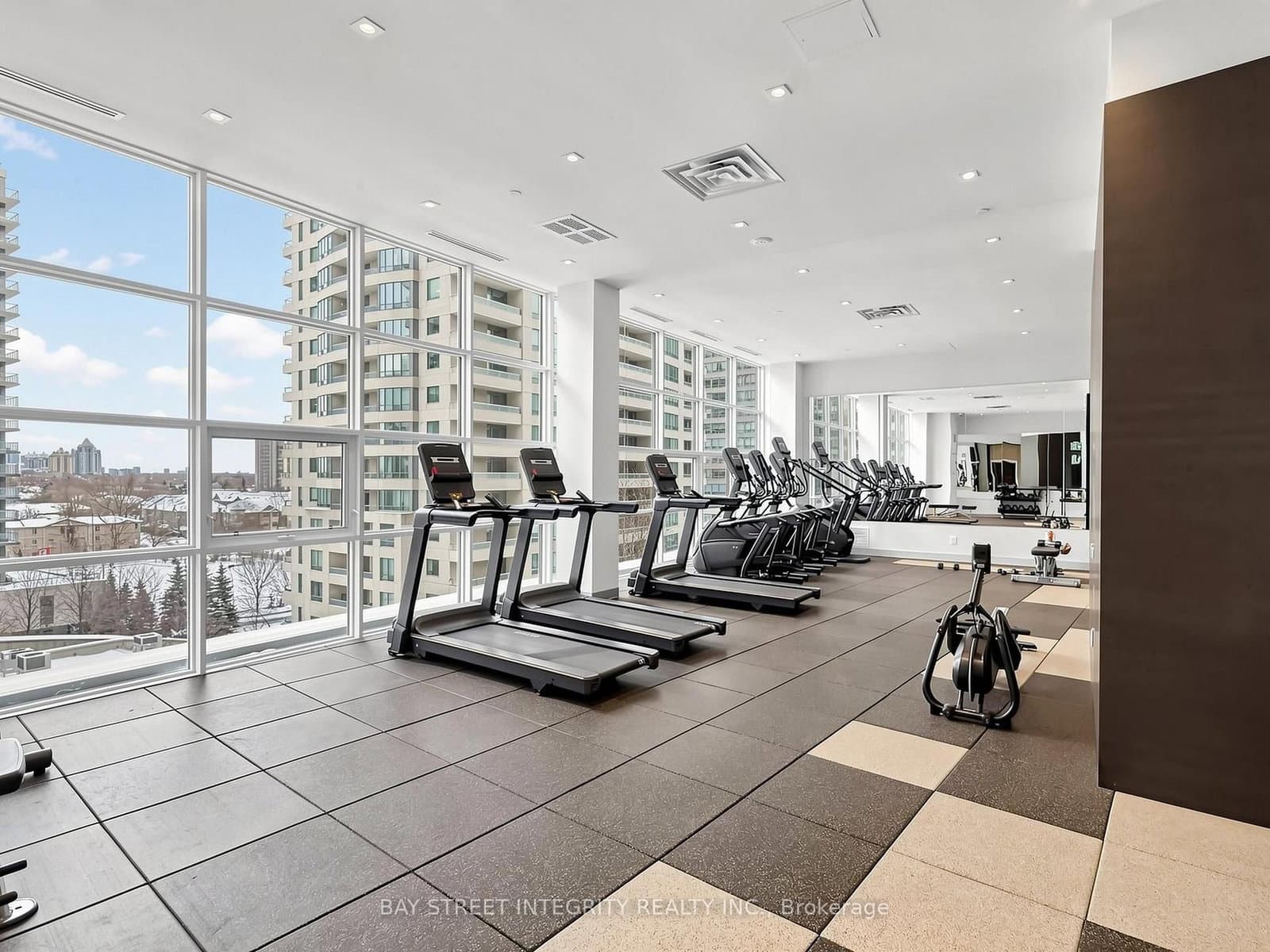4955 Yonge Street, Unit 1616 thumbnail 47