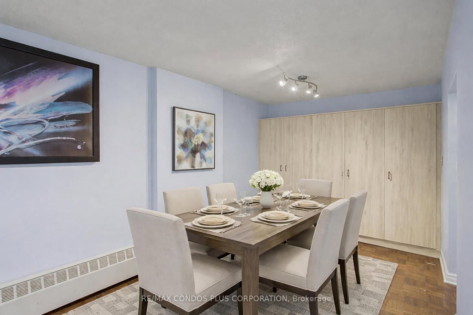 5949 Yonge Street, Unit 208 thumbnail 10