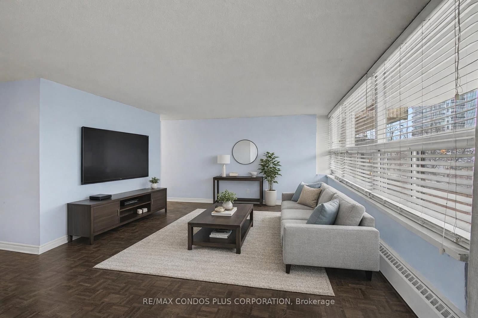 5949 Yonge Street, Unit 208 thumbnail 11