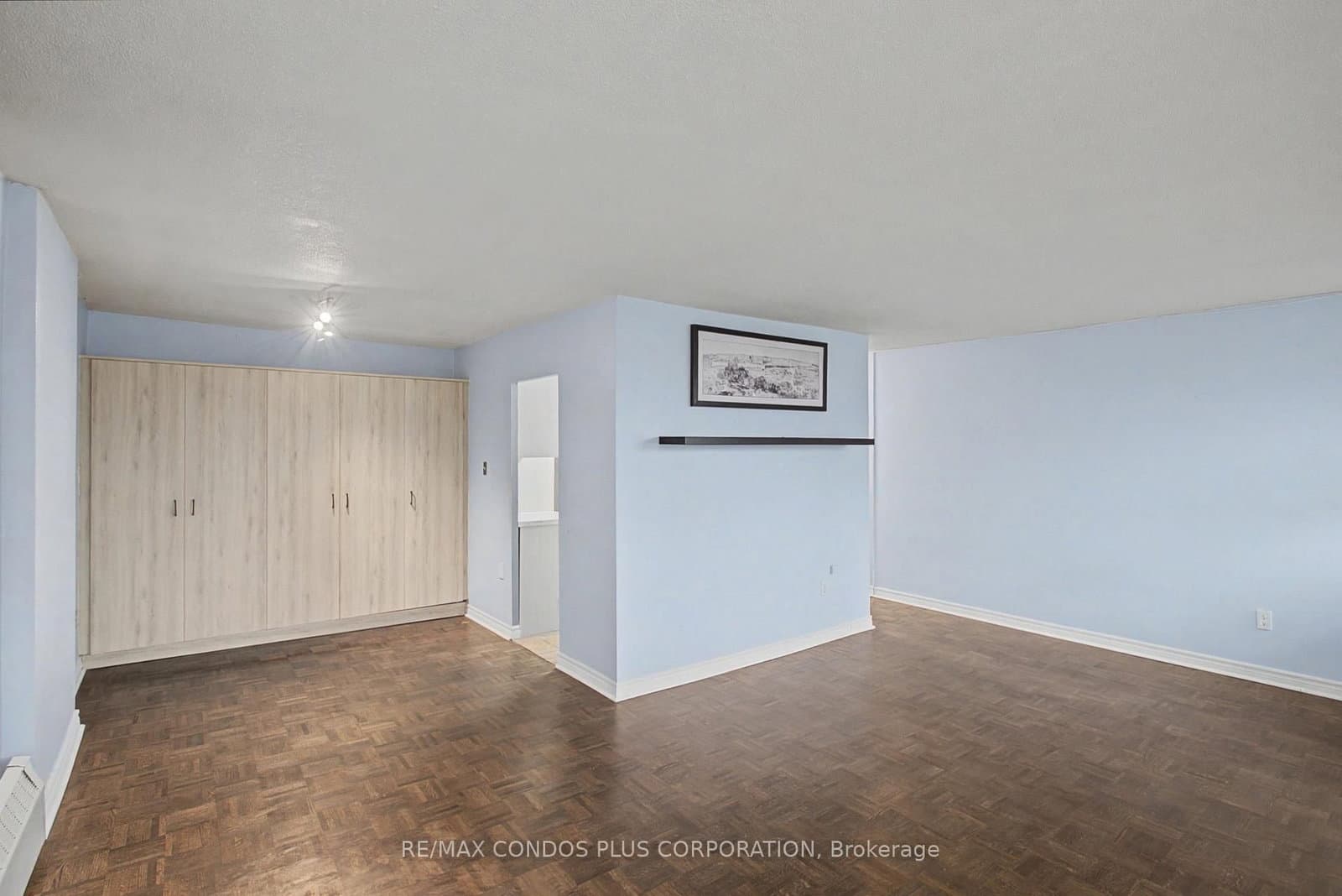 5949 Yonge Street, Unit 208 thumbnail 12