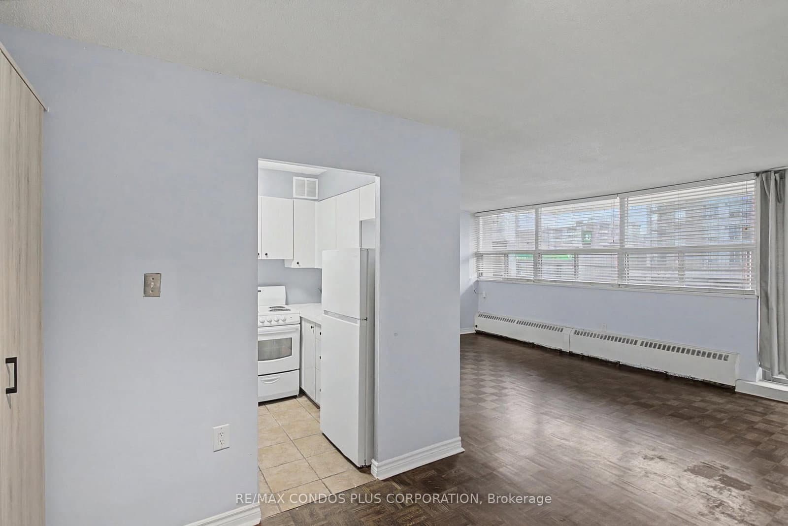 5949 Yonge Street, Unit 208 thumbnail 13
