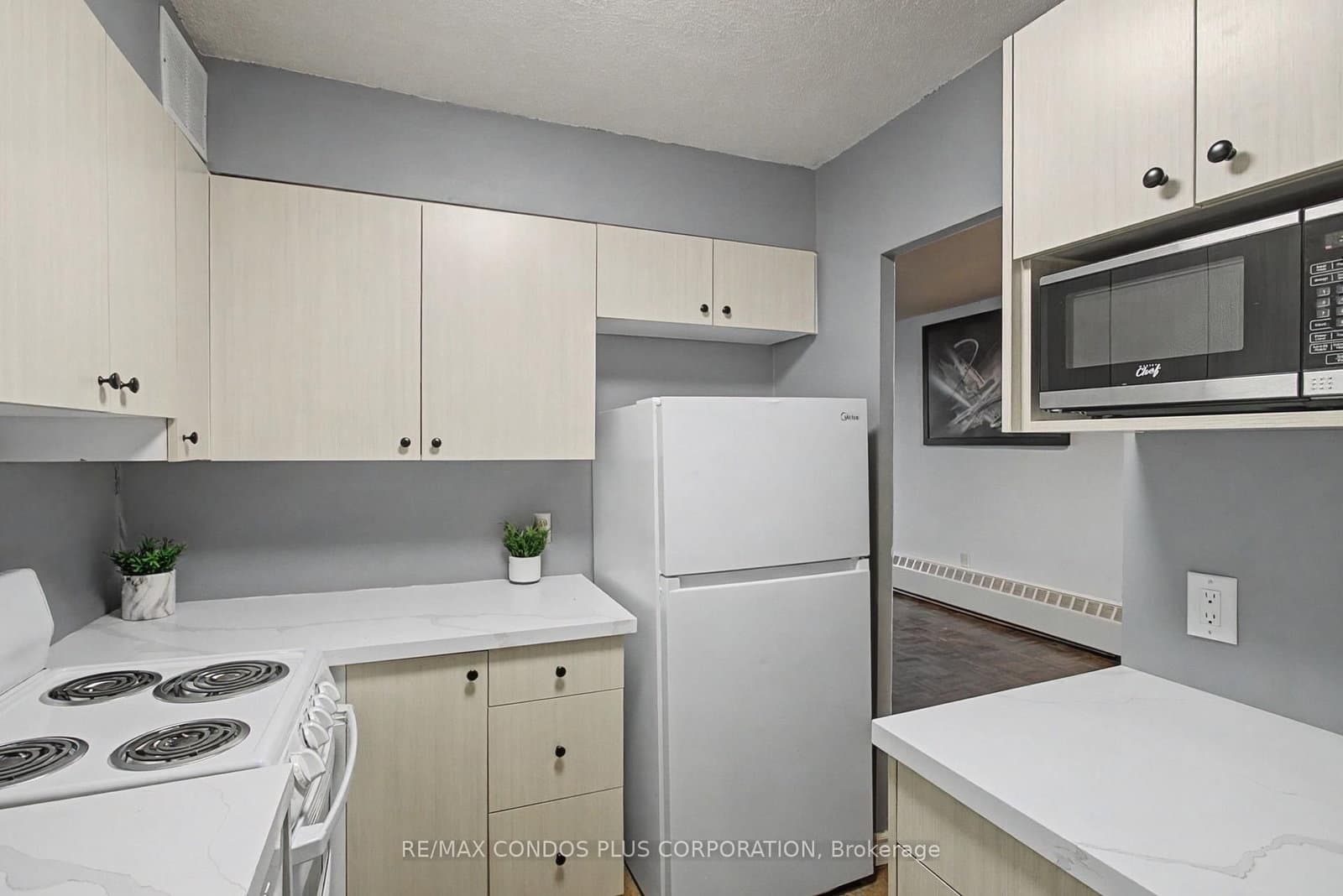 5949 Yonge Street, Unit 208 thumbnail 15