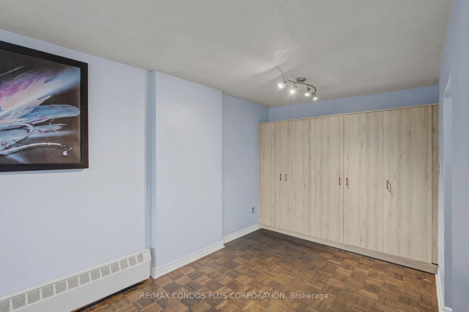 5949 Yonge Street, Unit 208 thumbnail 19