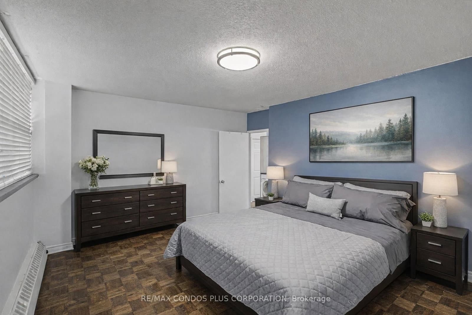 5949 Yonge Street, Unit 208 thumbnail 22