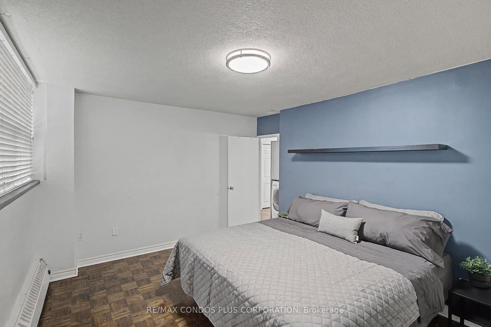5949 Yonge Street, Unit 208 thumbnail 23
