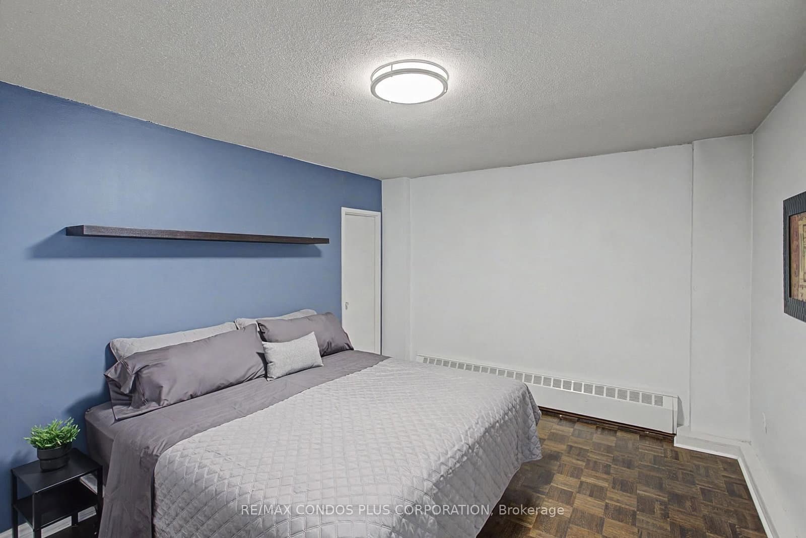5949 Yonge Street, Unit 208 thumbnail 24