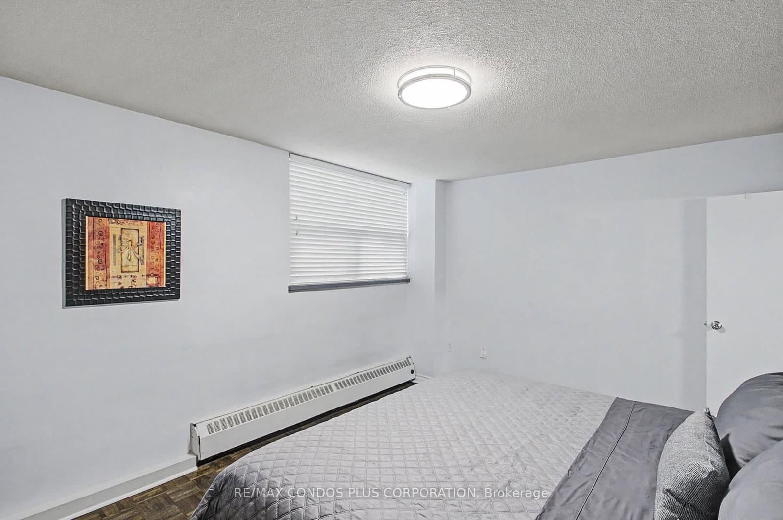 5949 Yonge Street, Unit 208 thumbnail 25