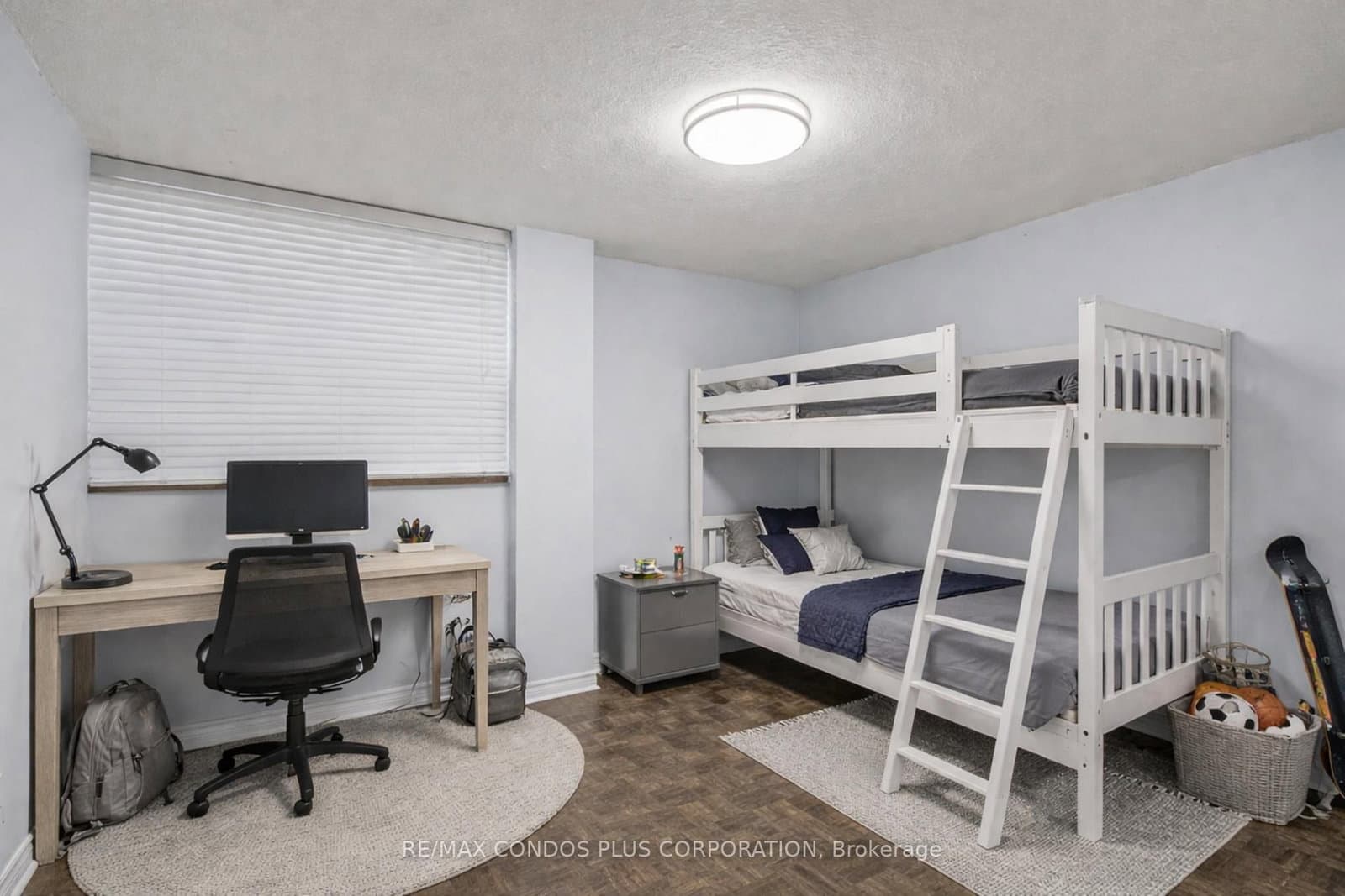 5949 Yonge Street, Unit 208 thumbnail 26