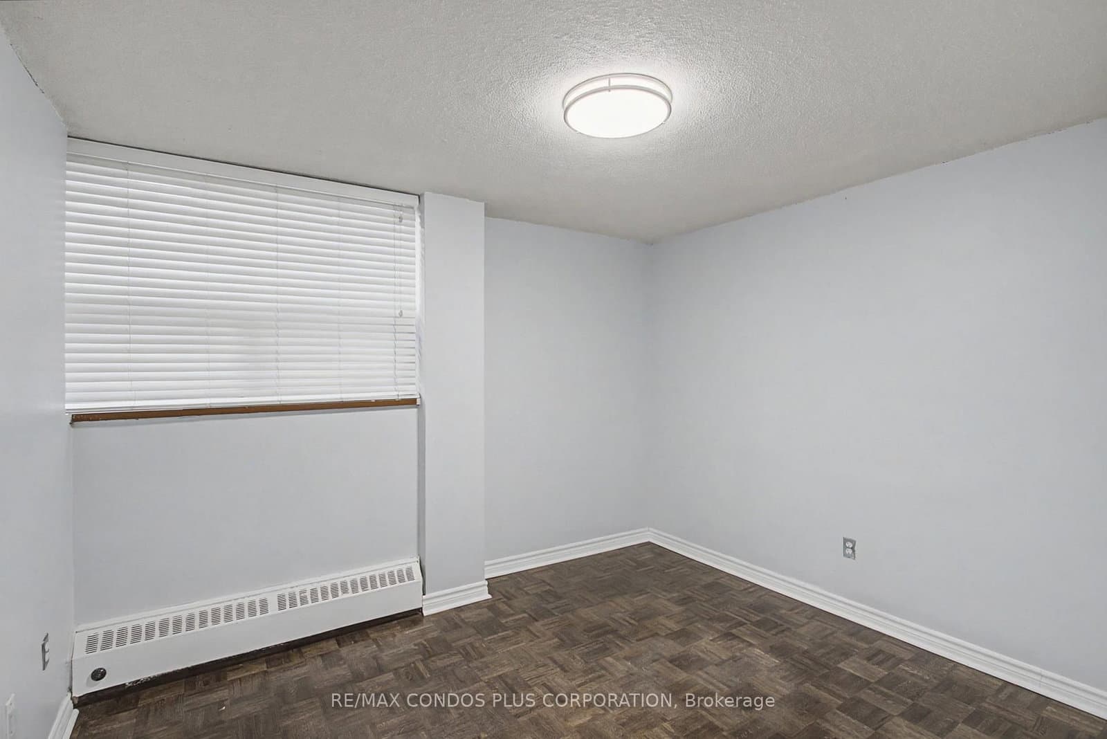 5949 Yonge Street, Unit 208 thumbnail 27