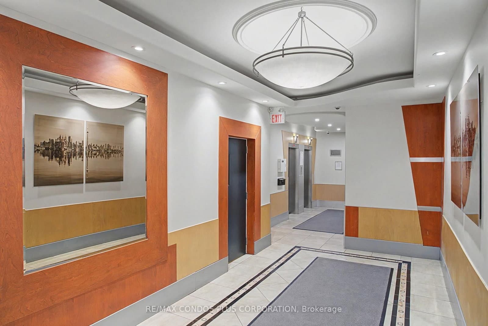 5949 Yonge Street, Unit 208 thumbnail 3