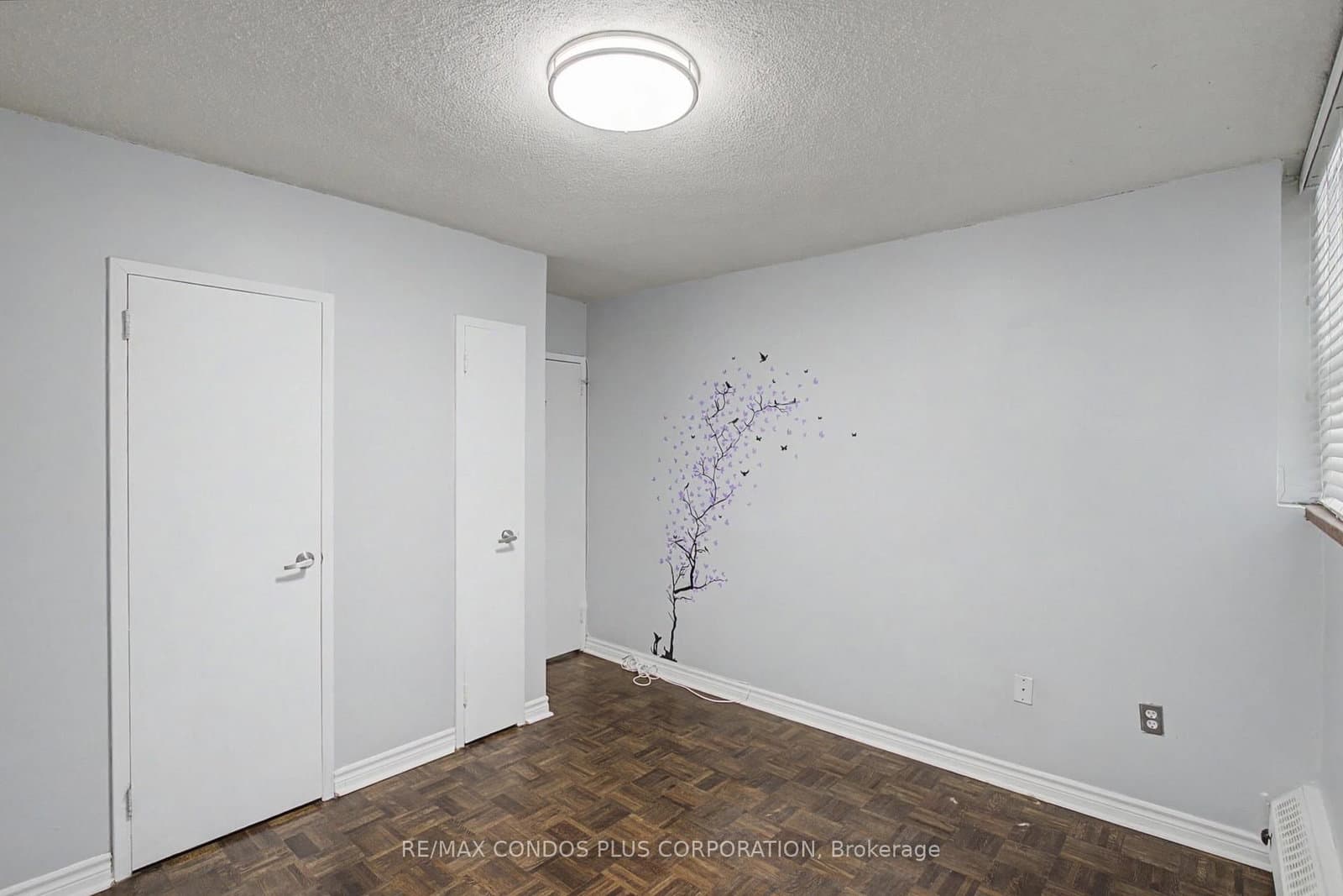 5949 Yonge Street, Unit 208 thumbnail 33