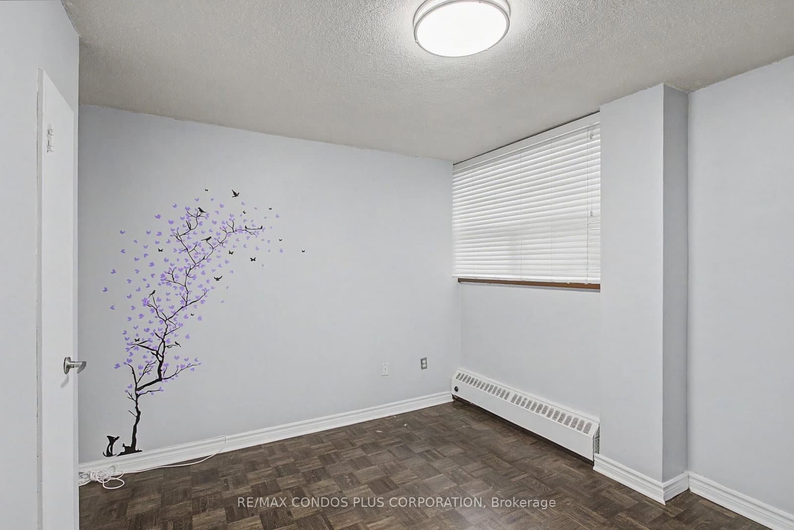 5949 Yonge Street, Unit 208 thumbnail 34