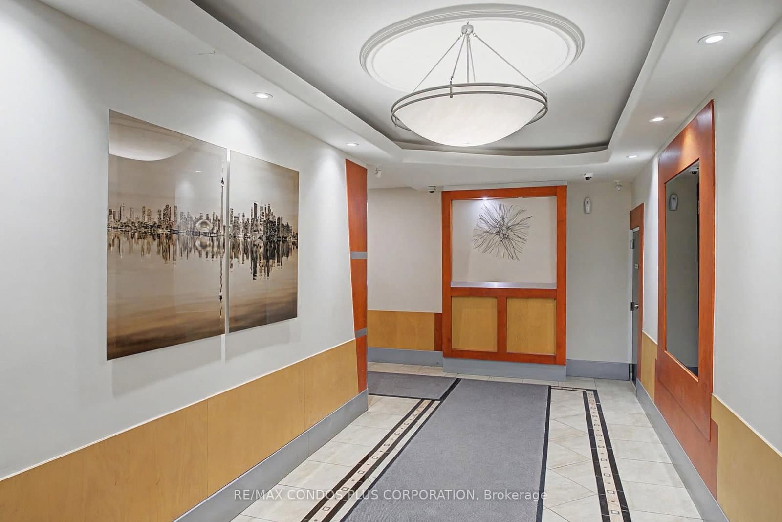 5949 Yonge Street, Unit 208 thumbnail 4