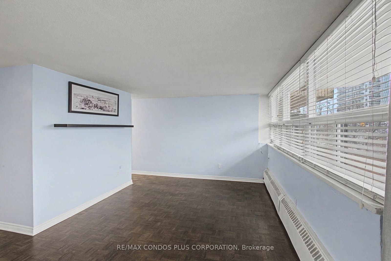 5949 Yonge Street, Unit 208 thumbnail 5
