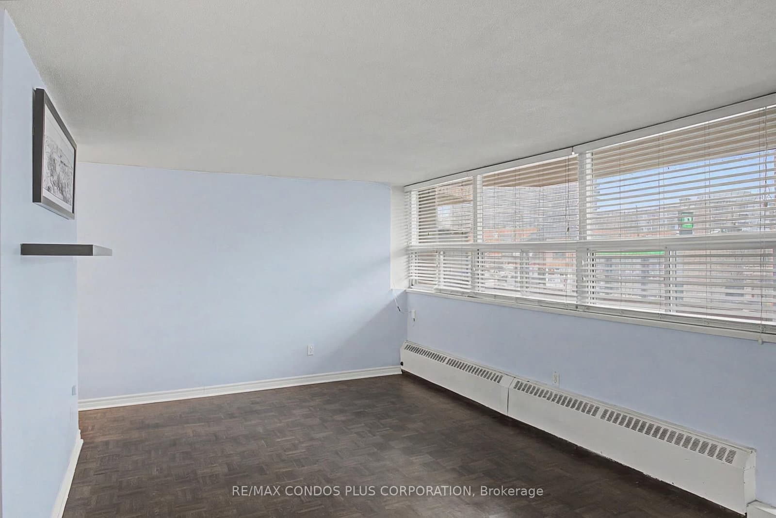 5949 Yonge Street, Unit 208 thumbnail 6