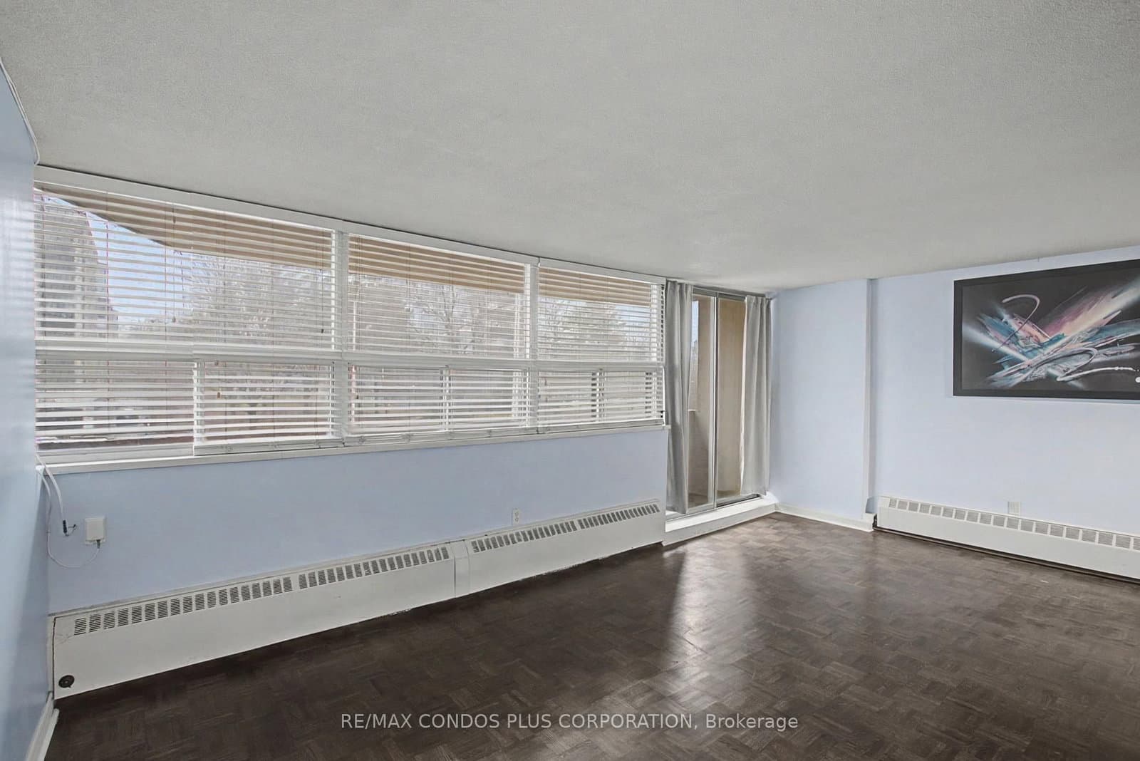 5949 Yonge Street, Unit 208 thumbnail 7