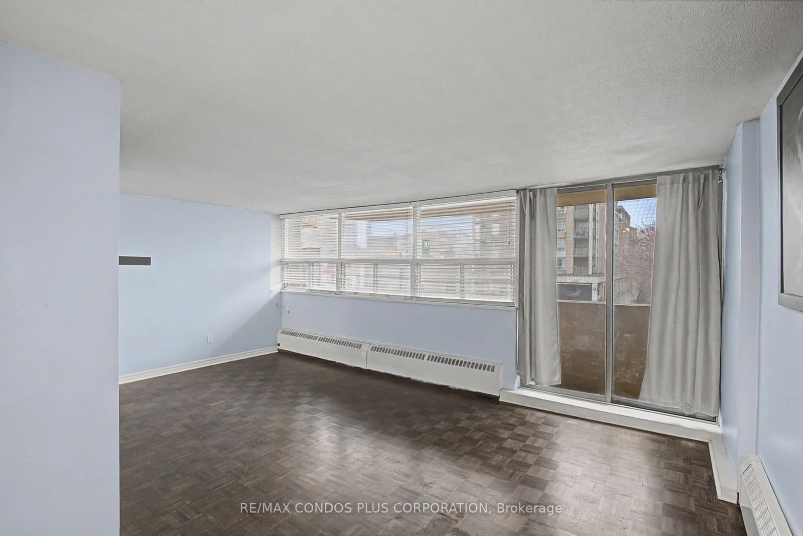 5949 Yonge Street, Unit 208 thumbnail 8