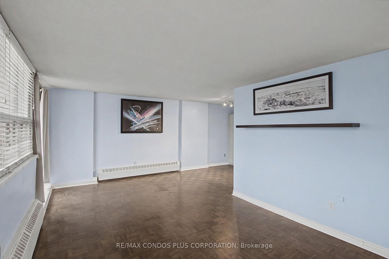 5949 Yonge Street, Unit 208 thumbnail 9