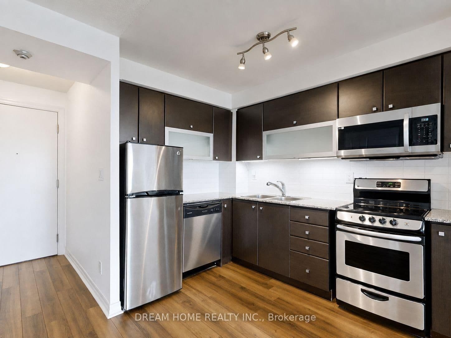 2015 Sheppard Avenue E, Unit 507 thumbnail 10
