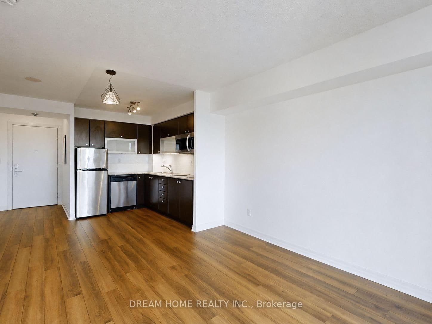 2015 Sheppard Avenue E, Unit 507 thumbnail 11