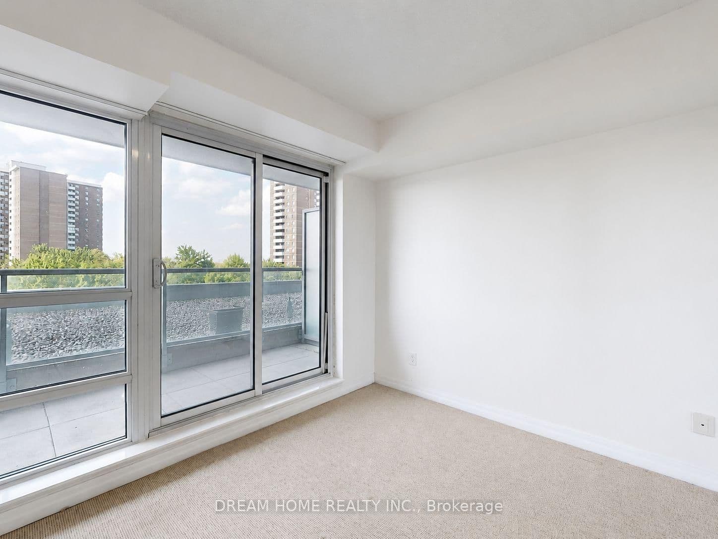 2015 Sheppard Avenue E, Unit 507 thumbnail 12