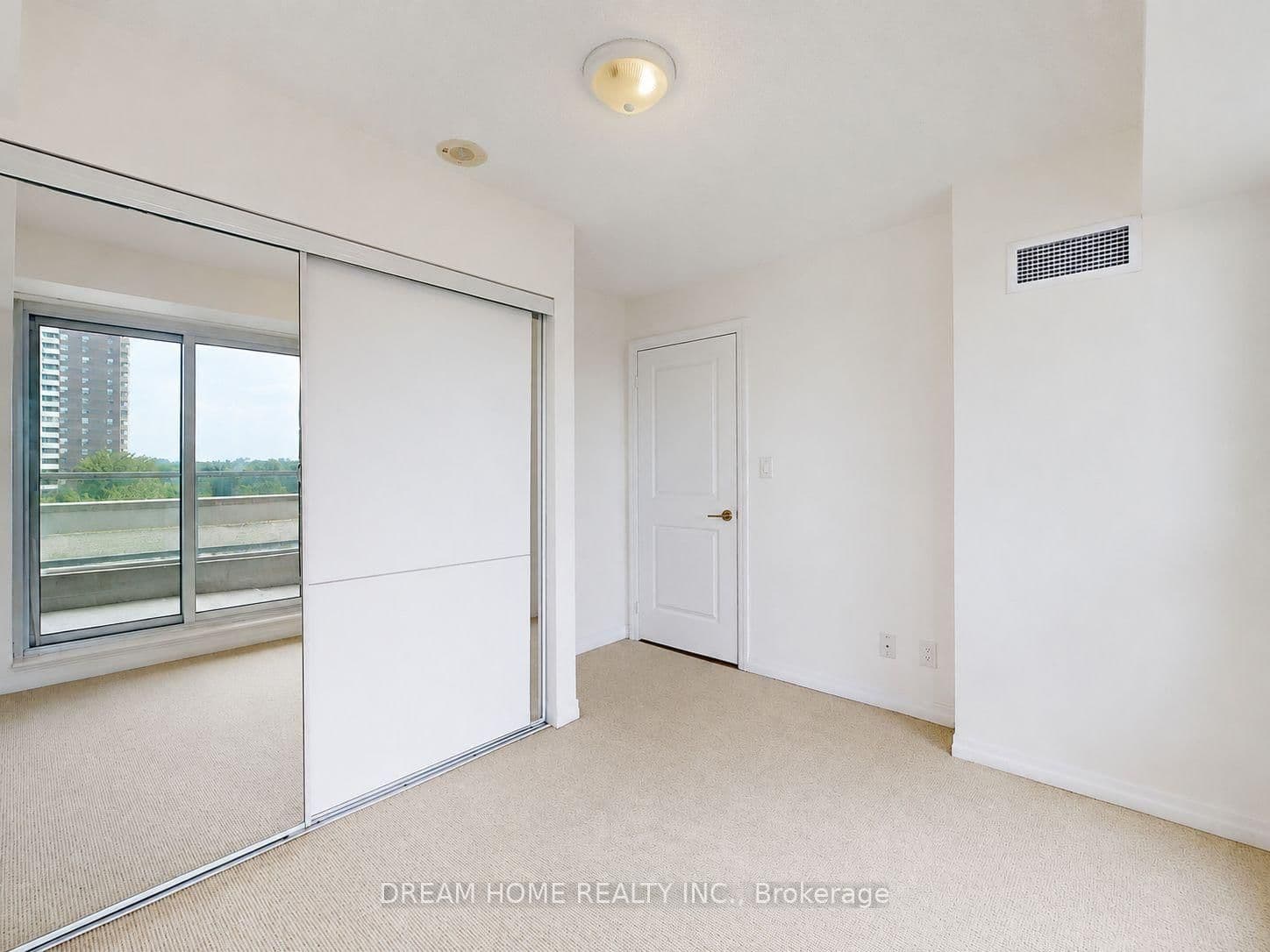 2015 Sheppard Avenue E, Unit 507 thumbnail 13