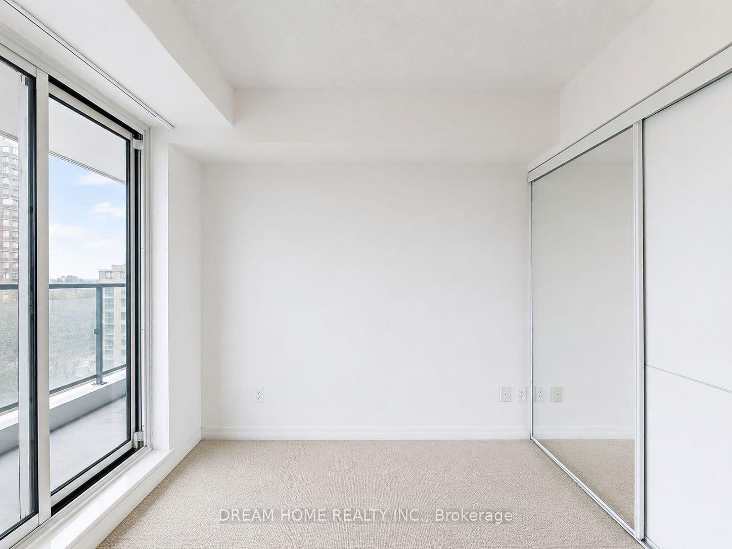 2015 Sheppard Avenue E, Unit 507 thumbnail 14