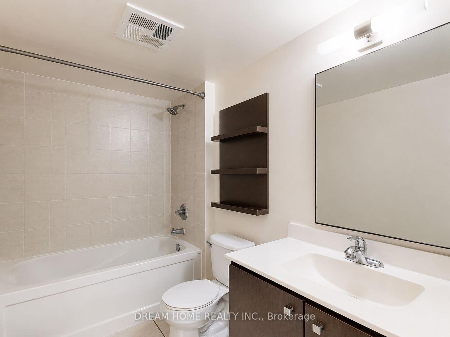 2015 Sheppard Avenue E, Unit 507 thumbnail 15