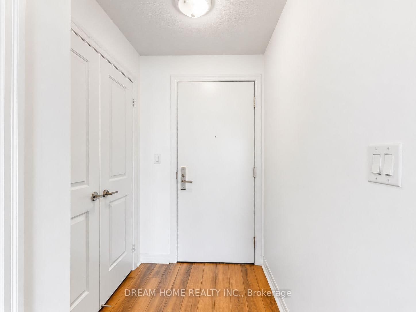 2015 Sheppard Avenue E, Unit 507 thumbnail 16