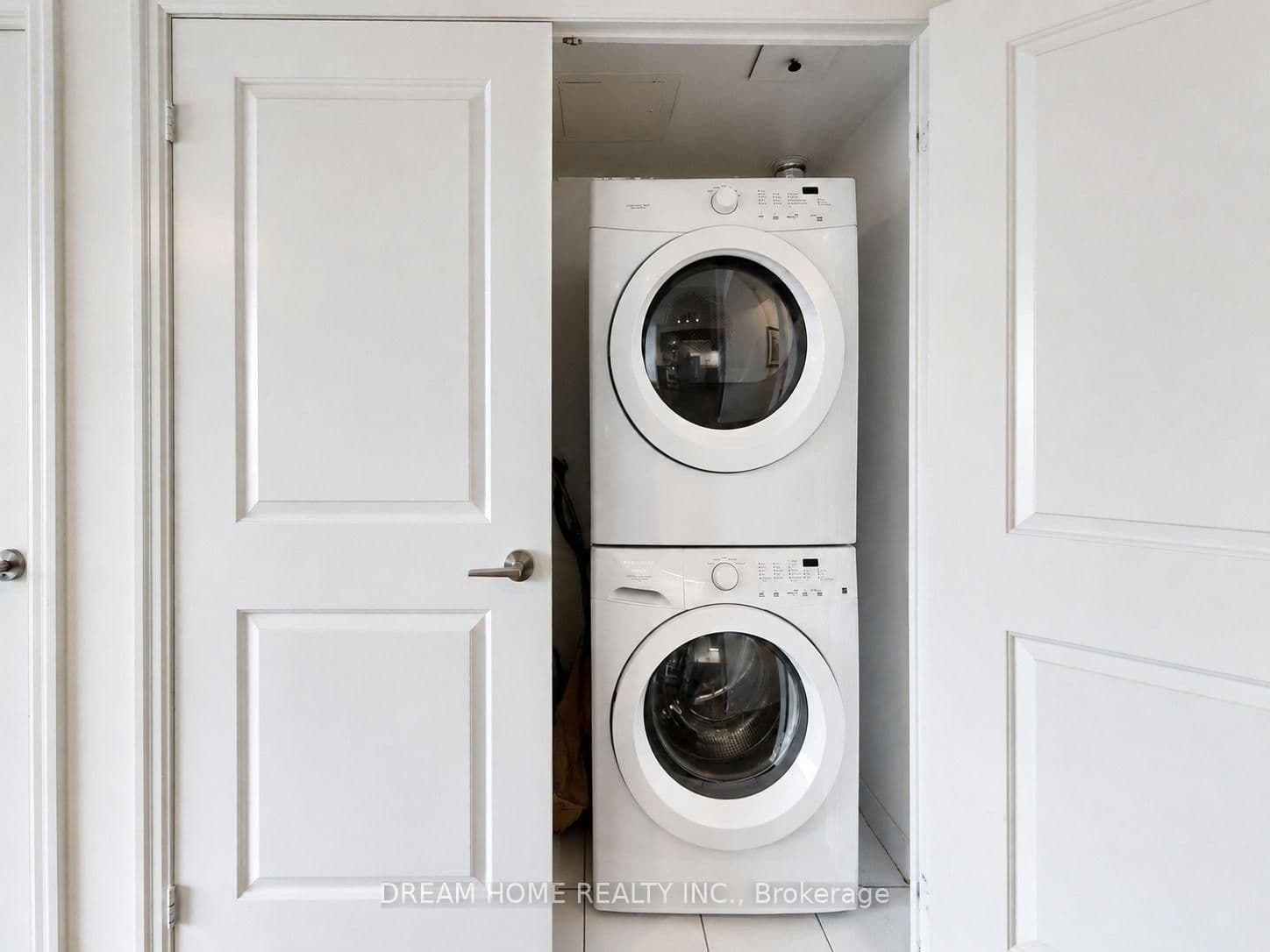 2015 Sheppard Avenue E, Unit 507 thumbnail 17