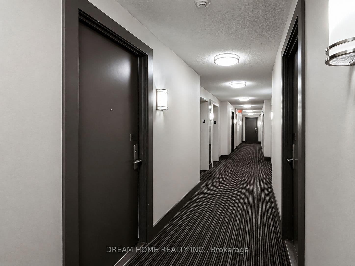 2015 Sheppard Avenue E, Unit 507 thumbnail 18