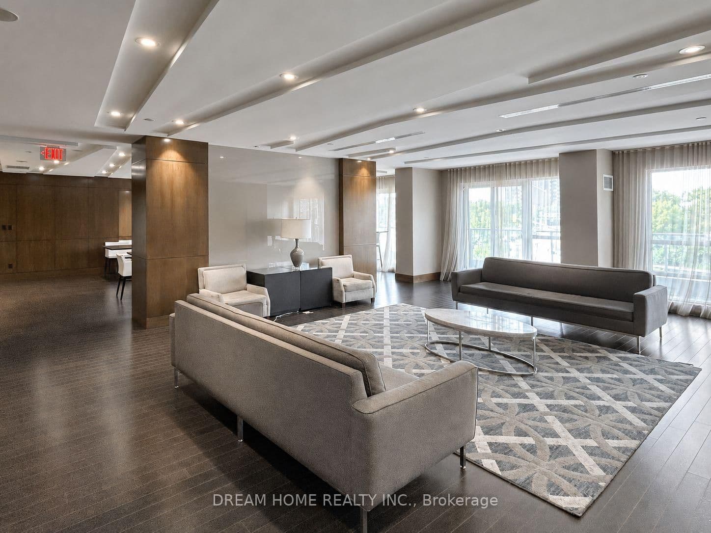 2015 Sheppard Avenue E, Unit 507 thumbnail 19